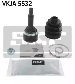 skf-vkja5532